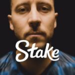 Eden Hazard bude vyšetrovaný v Belgicku pre jeho spojenie so stávkovou spoločnosťou Stake