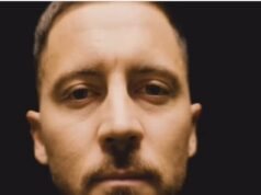 Bývalá hviezda Chelsea čelí vyšetrovaniu v Belgicku po tom, ako sa stala veľvyslancom hazardnej spoločnosti na čiernej listine vo svojej vlasti Eden Hazard bude vyšetrovaný v Belgicku pre jeho spojenie so stávkovou spoločnosťou Stake