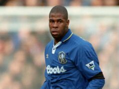 Bývalá hviezda Chelsea odhaľuje zdravotný strach, ktorý ho ochrnul počas európskeho finále Michael Duberry z Chelsea