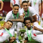 Bývalá hviezda Chelsea prebehla z Anglicka a namiesto toho si zahrala za konkurenčnú krajinu z MS | Futbal | Šport