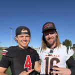 Bývalá hviezda Harta Trenton Irwin rozosmieva deti už piaty rok po sebe