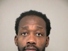 Bývalá hviezda NBA Patrick Beverley prerušil mlčanie pri zatknutí za dusenie a udieranie päsťami svojej sestry (15) Bývalú hviezdu NBA Patricka Beverleyho zatkli v novembri za ublíženie na zdraví