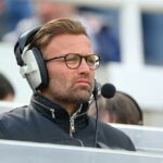 Michael Gray hovorí, že sa môže „zasmiať“ na jeho neslávne známej bitke v nočnom klube s Waynom Rooneym