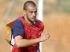 Bývalá hviezda Premier League v centre drogovej razie a zatknutá v dovolenkovom hotspote Neila Clementa zatkli na pobreží Costa Del Sol