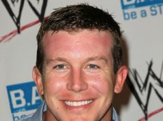 Bývalá hviezda WWE čelí desaťročiam za mrežami po tvrdení, že „za ukradnuté sociálne fondy si kúpil dom a loď za 1 milión dolárov“ Bývalý zápasník WWE Ted DiBiase Jr. čelí obvineniam vrátane prania špinavých peňazí a krádeže