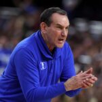 Bývalá hviezda vojvodu Jay Bilas zdieľa stratégiu mikrozátvoriek Coach K pre March Madness