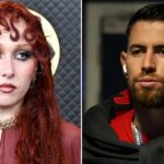 Bývalé eso Arsenalu kritizovalo Chappella Roana po tom, čo hviezda opustila dcéru rozrušenú | Futbal | Šport