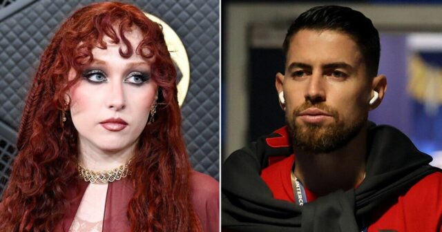 Bývalé eso Arsenalu kritizovalo Chappella Roana po tom, čo hviezda opustila dcéru rozrušenú | Futbal | Šport
