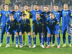 Bývalého šéfa Premier League obvinili zo sabotáže majstrovstiev sveta v Bosne v bizarnej hádke LEICESTER, ANGLICKO – 19. AUGUSTA: Manažér Leicester City Steve Cooper počas zápasu Premier League medzi Leicester City a Tottenham Hotspur na King Power Stadium 19. augusta 2024 v Leicesteri v Spojenom kráľovstve. (Foto od Plumb Images/Leicester City FC cez Getty Images)