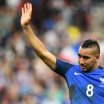 Bývalý francúzsky reprezentant Dimitri Payet končí v profesionálnom futbale