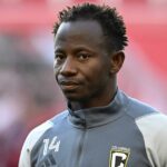 Bývalý hráč Man City dostal doživotný dištanc po zverejnení vyhlásenia ligy | Futbal | Šport