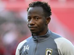 Bývalý hráč Man City dostal doživotný dištanc po zverejnení vyhlásenia ligy | Futbal | Šport Bývalý hráč Man City dostal doživotný dištanc po zverejnení vyhlásenia ligy | Futbal | Šport