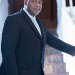 Melvin Foster, bývalý hráč NFL za Dallas Cowboys, nečakane zomrel vo veku 59 rokov.