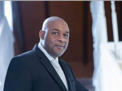 Bývalý hráč NFL a hviezda univerzitného futbalu, ktorý sa stal zástupcom šerifa v Texase, náhle zomrel vo veku 59 rokov Melvin Foster, bývalý hráč NFL za Dallas Cowboys, nečakane zomrel vo veku 59 rokov.