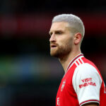 Bývalý kanonier varoval Arsenal pred nerozhodným výsledkom s Bayerom Leverkusen