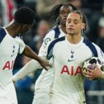 Bývalý kapitán Spurs vymenoval tri veľké pozitíva víťazstva Atlética pred dňom D v lese