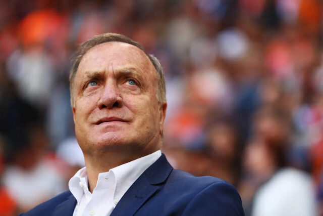 Download app from appStore