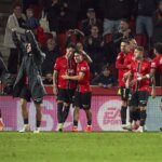 Bývalý mladík Barcelony naznačuje túžbu po návrate