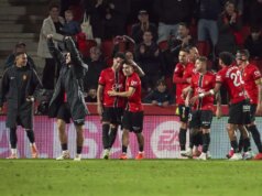 Bývalý mladík Barcelony naznačuje túžbu po návrate Bývalý mladík Barcelony naznačuje túžbu po návrate