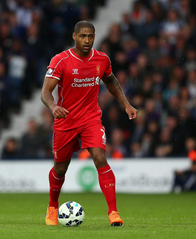 Bývalý obranca Liverpoolu spochybňuje záujem Liverpoolu van de Vena
