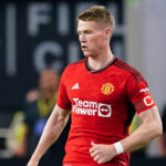 Bývalý obranca Manchestru United na tréningu s Crystal Palace