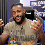 Bývalý šampión UFC očakával od bojovej karty Bieleho domu viac