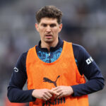 Download app from appStore