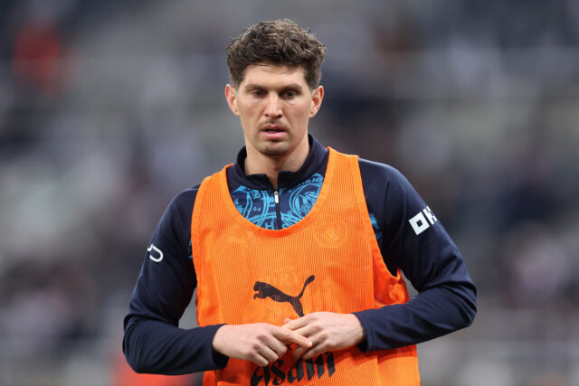 Download app from appStore