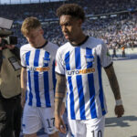 Download app from appStore