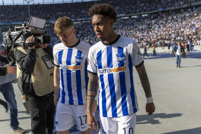 Download app from appStore