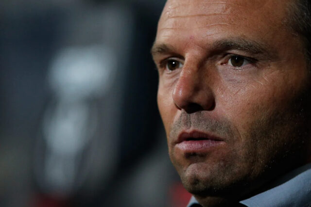 Download app from appStore