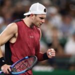 Foto Robert Prange/Getty Images