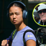 Bývalý tréner Coco Gauff odhaľuje kľúčovú oblasť, ktorá vychádzajúca hviezda „potrebuje dramaticky zlepšiť“