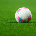 Bývalý tréner Manchestru United prerušil mlčanie o fámach o práci Kaizer Chiefs