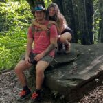 Bývalý rozohrávač Syrakúz Rex Culpepper zomrel vo veku 28 rokov, oznámila jeho snúbenica