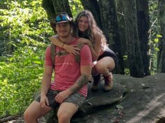 Bývalý univerzitný obranca Rex Culpepper zomrel vo veku 28 rokov, mesiac po tom, čo sa zasnúbil, pričom zdevastovaná snúbenica zložila hold Bývalý rozohrávač Syrakúz Rex Culpepper zomrel vo veku 28 rokov, oznámila jeho snúbenica