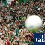 Bývate v meste, kde sa konajú majstrovstvá sveta? Radi si vypočujeme vaše príbehy | Majstrovstvá sveta 2026