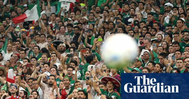 Bývate v meste, kde sa konajú majstrovstvá sveta? Radi si vypočujeme vaše príbehy | Majstrovstvá sveta 2026
