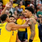 Syndikácia: Detroit Free Press