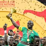 CAF odoberá Senegalu titul AFCON, Maroko vyhlásilo za afrických šampiónov | Futbalové správy