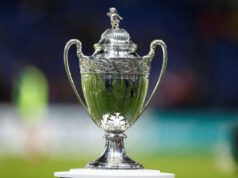 CELÉ ŽREBOVANIE | Bol odhalený žreb All-Ligue 1 Coupe de France Download app from appStore