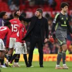 Bude neuveriteľne ťažké presvedčiť fanúšikov, že poďakovať Carrickovi za jeho služby a potom priviesť iného hlavného trénera je dobrý nápad.