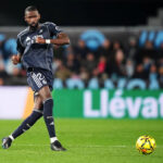 CTA priznáva chybu VAR pri analýze výzvy obrancu Realu Madrid počas prehry v Getafe