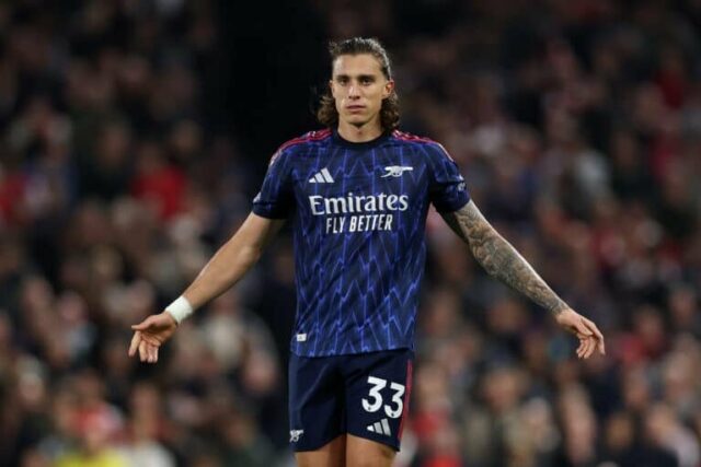 Calafiori prezrádza: „Rád by som sa raz vrátil do Ríma. Download app from appStore