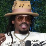 Cam Newton hovorí, že pridanie 18. zápasu NFL znehodnotí prípravnú sezónu