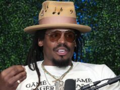 Cam Newton hovorí, že pridanie 18. zápasu NFL znehodnotí prípravnú sezónu Cam Newton hovorí, že pridanie 18. zápasu NFL znehodnotí prípravnú sezónu