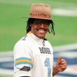 Cam Newton sa podieľa na celosvetovom úspechu NFL s 9 zámorskými zápasmi v roku 2026