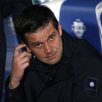 Capello: Chivu je „trochu zmätený“, ale boj o titul Serie A je stále v rukách Interu