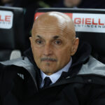 Capello: Správne rozhodnutie Juventusu o Spallettim, ale „nebude ľahké“ chytiť Coma