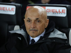 Capello: Správne rozhodnutie Juventusu o Spallettim, ale „nebude ľahké“ chytiť Coma Capello: Správne rozhodnutie Juventusu o Spallettim, ale „nebude ľahké“ chytiť Coma